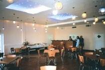 Hotel Skanste 리가 외부 사진